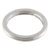 Vertex Pistons Exhaust Gasket Kits - 823076 Photo - Primary