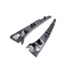 Seibon 2023+ Toyota GR Corolla OE-Style Carbon Fiber Rear Spoiler - RS23TYGRCOR User 1