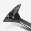 Seibon 2023+ Toyota GR Corolla OE-Style Carbon Fiber Rear Spoiler - RS23TYGRCOR User 1
