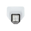 Acerbis 2024 Husqvarna TE150/250/300/300 Pro/ FE350s/350w/450/501s/501w Headlight- VSL - 20 White - 2983316811 User 1