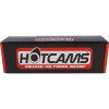Hot Cams Camshaft Stg2 Trx450R/Crf450 - 1024-2 Photo - Primary