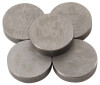 Hot Cams Shim Kits - 5PK948235 Photo - Primary