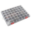 Hot Cams Valve Shim Kit 9.48Mm Od - HCSHIM02 Photo - Primary
