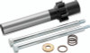 Twin Power 89-93 Big Twin 1 Piece Starter Jackshaft Kit Replaces H-D 33216-90 93 - 463045 Photo - Primary