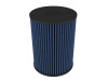aFe 22-23 Hyundai Kona Magnum FLOW Pro 5R OE Replacement Filter - 10-10403R Photo - Unmounted