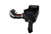 Corsa 2018-2023 Ford Mustang GT 5.0L V8 Carbon Fiber Air Intake w/ Oiled Air Filter - 44007 Photo - Primary