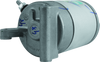 QuadBoss 17-19 Polaris ACE 500 Motor Starter - 402305 Photo - Primary