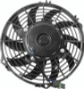 QuadBoss 06-08 Can-Am Outlander 650 (02) ATV & UTV Cooling Fan Assembly - 495828 Photo - Primary