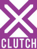 XClutch 19-22 Hyundai Veloster N 7.25in Twin Solid Ceramic Clutch Kit - XKHD18631-2E Logo Image