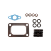 Fleece Performance 07.5-18 Dodge 2500/3500 6.7L Cummins VGT Turbocharger Installation Kit - FPE-CUMM-VGT-INST-KIT User 1