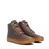 TCX Dartwood Waterproof Shoe Brown Size - 43 - 20177T7307W-004-43 User 1