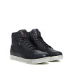 TCX Mood Gore-Tex Shoe Black Size - 43 - 20177T9405G-001-43 User 1