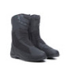 TCX Explorer .4 GTX Boot Black Size - 44 - 20179T7127G-001-44 User 1