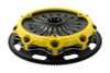ACT 93-98 Nissan Skyline GT-R (R32/R33) Mod-Twin 225 XT Sprung Street Clutch Kit - T2SS-N03 Photo - out of package