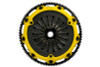 ACT 93-98 Nissan Skyline GT-R (R32/R33) Mod-Twin 225 XT Sprung Street Clutch Kit - T2SS-N03 Photo - out of package
