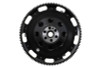 ACT 93-98 Nissan Skyline GT-R (R32/R33) Mod-Twin 225 XT Sprung Street Clutch Kit - T2SS-N03 Photo - out of package