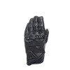 Dainese Blackshape Gloves Black - XL - 201815956-631-XL Photo - Primary