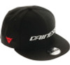 Dainese 9Fifty Wool Snapback Cap - 201990004-001-N Photo - Primary
