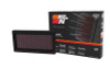 K&N 21-23 Ducati Monster Plus 937 Replacement Air Filter - DU-9321 Photo - out of package