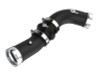 aFe 2024 Toyota Tacoma L4 2.4L (t) BladeRunner 2.5in Aluminum Hot Charge Pipe - 46-20728-B Photo - Primary