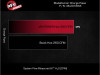 aFe 2024 Toyota Tacoma L4 2.4L (t) BladeRunner 2.5in Aluminum Hot Charge Pipe - 46-20728-B Technical Bulletin
