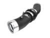 aFe 2024 Toyota Tacoma L4 2.4L (t) BladeRunner 3in Aluminum Cold Charge Pipe - 46-20729-B Photo - Primary