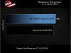 aFe 2024 Toyota Tacoma L4 2.4L (t) BladeRunner 3in Aluminum Cold Charge Pipe - 46-20729-B Technical Bulletin