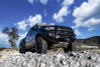 ICON 05-23 Toyota Tacoma Lower Control Arm Kit - 54300 Photo - lifestyle view