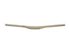 Renthal V2 Fatbar 20 mm. - Aluminum Gold - M176-01-AG User 1