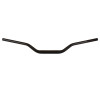 Renthal V2 Fatbar Lite 40 mm. - Black - M186-01-BK User 1