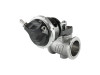 Turbosmart PSG40 Pneumatic Straight Gate 6psi Black - TS-0563-1762 User 1