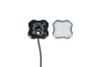 Diode Dynamics RGBW Rock Light Installer Kit w/Controller (4-pack) - DD7740C User 5