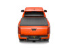 Extang 2024 Toyota Tacoma (6ft Bed) Trifecta e-Series - 77833 Photo - Mounted