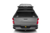 Extang 2024 Toyota Tacoma (6ft Bed) Trifecta e-Series - 77833 Photo - Mounted