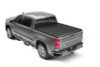 Extang 2024 Toyota Tacoma (6ft Bed) Trifecta e-Series - 77833 Photo - Mounted