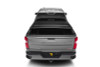 Extang 2024 Toyota Tacoma (6ft Bed) Trifecta e-Series - 77833 Photo - Mounted