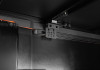 Extang 2024 Toyota Tacoma (6ft Bed) Trifecta e-Series - 77833 Photo - Close Up