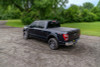 Extang 2024 Toyota Tacoma (6ft Bed) Trifecta e-Series - 77833 Photo - lifestyle view