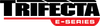 Extang 2024 Toyota Tacoma (6ft Bed) Trifecta e-Series - 77833 Logo Image