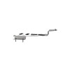 KC HiLiTES 2018+ Jeep Wrangler JL 3.6L / 2020+ Jeep Gladiator JT 3.6L Cyclone LED Engine Tray Kit - 356 Photo - Primary