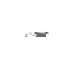 KC HiLiTES 2018+ Jeep Wrangler JL 3.6L / 2020+ Jeep Gladiator JT 3.6L Cyclone LED Engine Tray Kit - 356 User 2