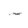 KC HiLiTES 2018+ Jeep Wrangler JL 3.6L / 2020+ Jeep Gladiator JT 3.6L Cyclone LED Engine Tray Kit - 356 User 2
