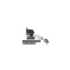 KC HiLiTES 2018+ Jeep Wrangler JL 3.6L / 2020+ Jeep Gladiator JT 3.6L Cyclone LED Engine Tray Kit - 356 User 2