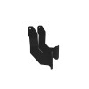 KC HiLiTES 2017+ Ford Super Duty Front Bumper Light Bar Mount For 40in Flex Era LED Light Bar - 7354 User 2