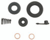 All Balls Racing 08-17 Yamaha XV19 RAIDER Slave Cylinder Rebuild Kit Clutch - 18-6037 Photo - Primary