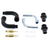 All Balls Racing 00-07 Honda VT1100C2 Choke Plunger Kit - 46-1040 Photo - Primary