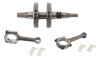 Hot Rods Hr Crankshafts - 4089 Photo - Primary