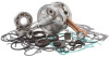 Hot Rods 02-04 YZ 125 Bottom End Kit - CBK0014 Photo - Primary