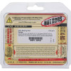 Hot Rods Replacement Rod Bearing - RBPL-005G Photo - Primary