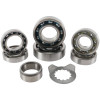 Hot Rods Hot Rods Trnsmssn Bearing Kit - TBK0065 Photo - Primary